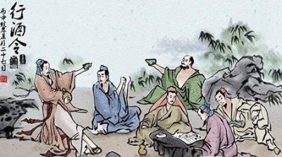 ​42度沱牌6年(精品沱牌42度)