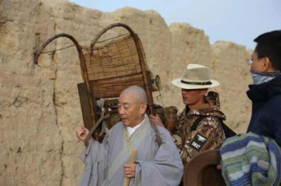 ​训诫与训诲的意思
