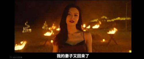 我们的天堂法剧(我们的天堂歌曲)-第2张图片-
