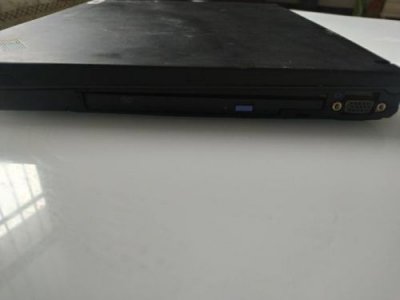 ​ibm t43驱动(ibm thinkpad 驱动)