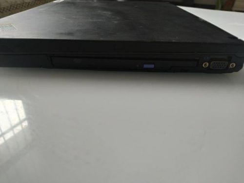 ibm t43驱动(ibm thinkpad 驱动)-第1张图片-