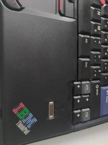 ibm t43驱动(ibm thinkpad 驱动)-第2张图片-