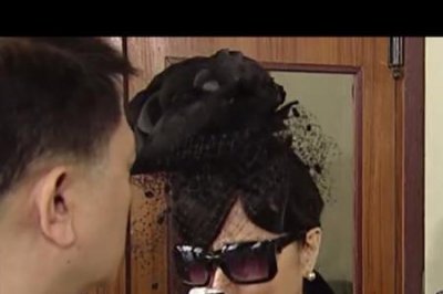 ​荃加福禄寿探案朱达仁结局