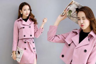 ​唯品会衣服质量怎么样