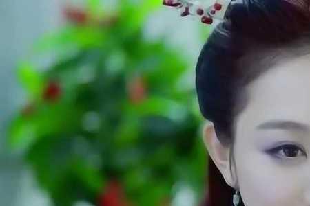 医馆笑传2聂紫衣扮演者是谁