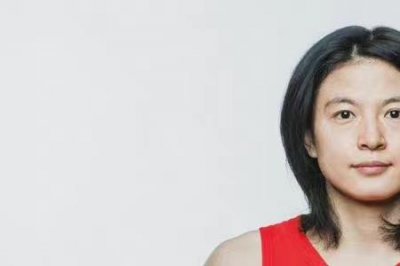 ​女篮郑微资料