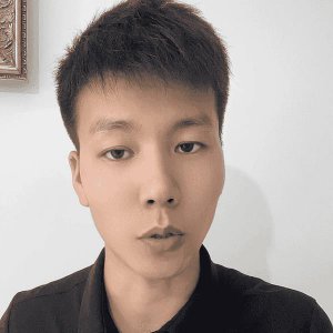 ​新手适合在什么平台开网店（在哪开网店比较好）