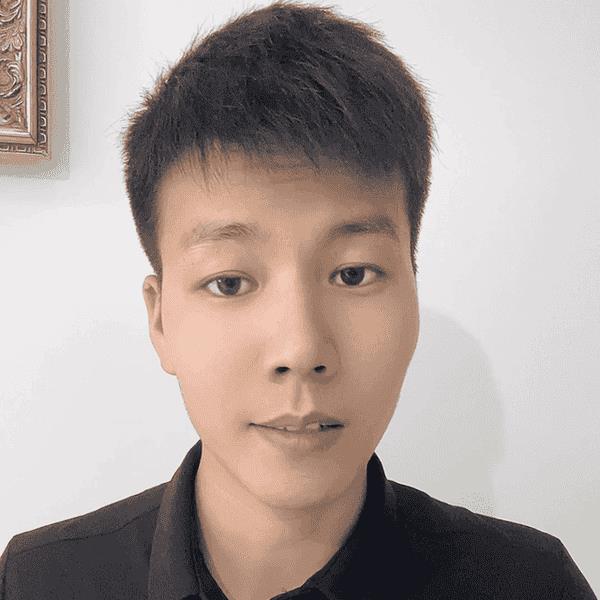 新手适合在什么平台开网店(在哪开网店比较好)