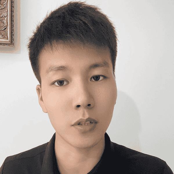 新手适合在什么平台开网店(在哪开网店比较好)