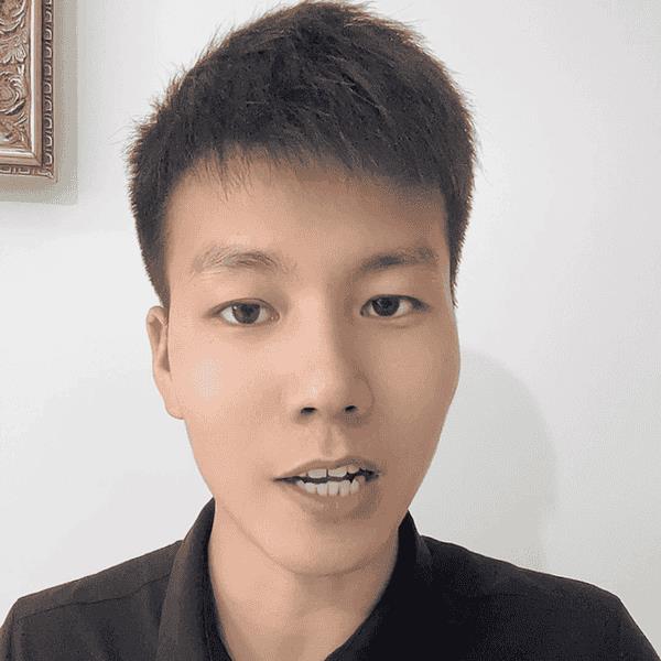 新手适合在什么平台开网店(在哪开网店比较好)