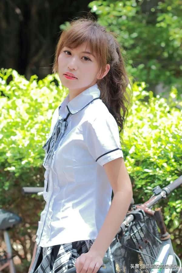 哪些星座是上帝的女儿(哪个十二星座是上帝的女儿)