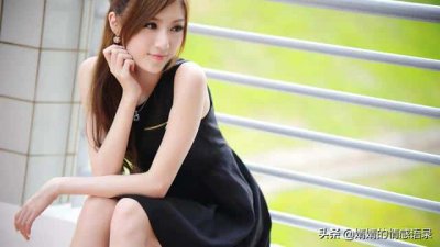 ​哪些星座是上帝的女儿（哪个十二星座是上帝的女儿）
