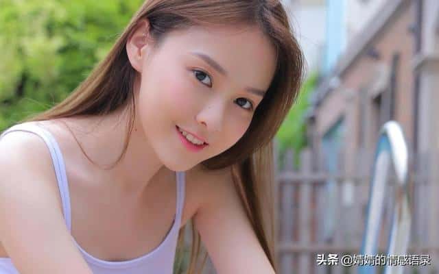 哪些星座是上帝的女儿(哪个十二星座是上帝的女儿)