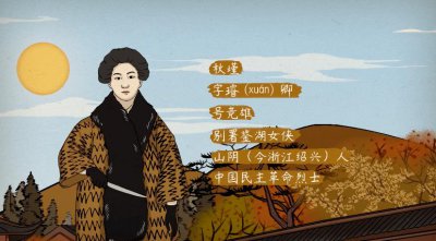 ​清王朝何时被推翻（清王朝的覆灭在哪一年）