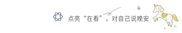 葛优葛存壮同台领奖（葛存壮简历及个人资料简介）