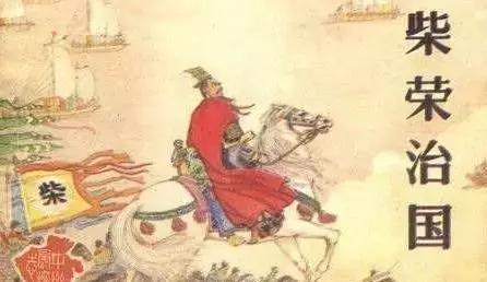 五代十国疆域面积图（五代十国国土面积排名）