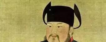 五代十国疆域面积图（五代十国国土面积排名）