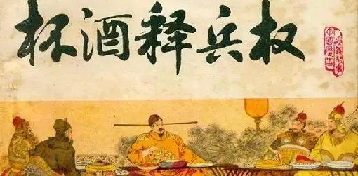 五代十国疆域面积图（五代十国国土面积排名）
