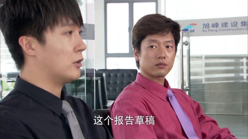 韩国明星秋瓷炫的老公是谁-（演员秋瓷炫个人简历资料）