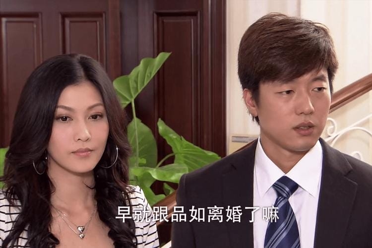 韩国明星秋瓷炫的老公是谁-（演员秋瓷炫个人简历资料）