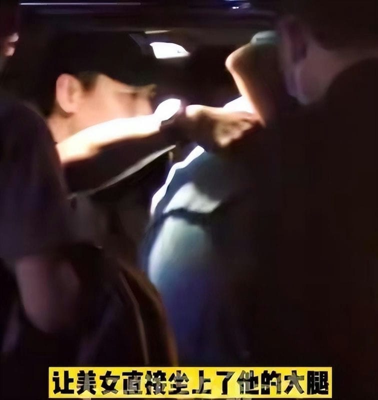 韩国明星秋瓷炫的老公是谁-（演员秋瓷炫个人简历资料）