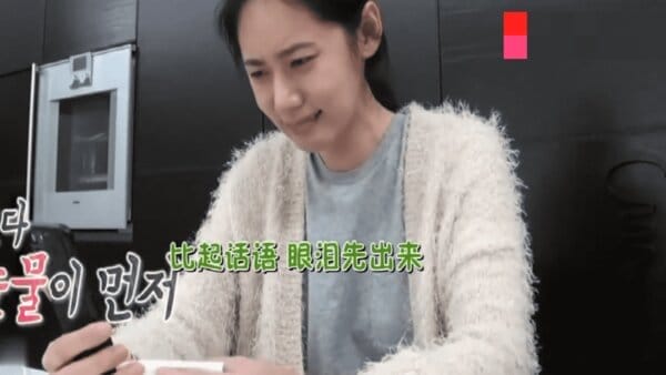 韩国明星秋瓷炫的老公是谁-（演员秋瓷炫个人简历资料）