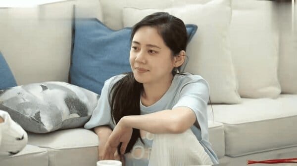 韩国明星秋瓷炫的老公是谁-（演员秋瓷炫个人简历资料）