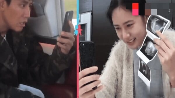 韩国明星秋瓷炫的老公是谁-（演员秋瓷炫个人简历资料）