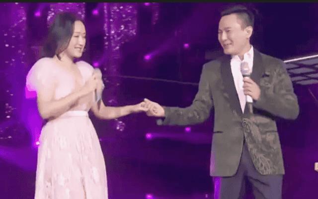 张信哲为什么还单身（歌手张信哲为什么不结婚）