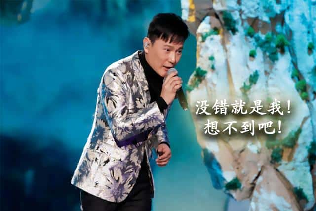 张信哲为什么还单身（歌手张信哲为什么不结婚）
