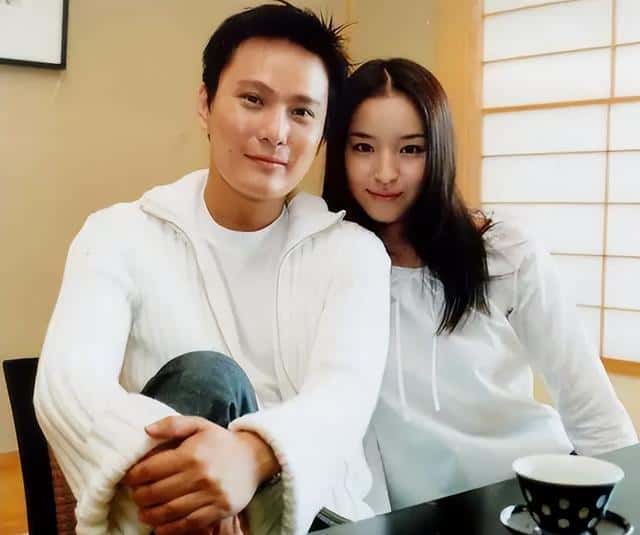 张信哲为什么还单身（歌手张信哲为什么不结婚）
