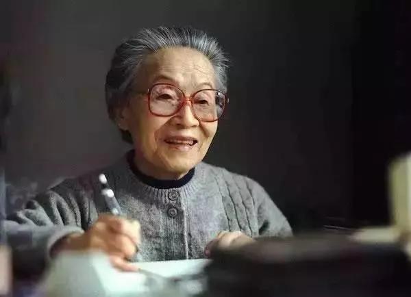 杨绛语录经典语录人生（杨绛经典语录与 人生感悟）