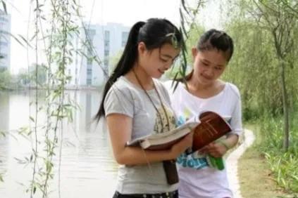 杨绛语录经典语录人生（杨绛经典语录与 人生感悟）