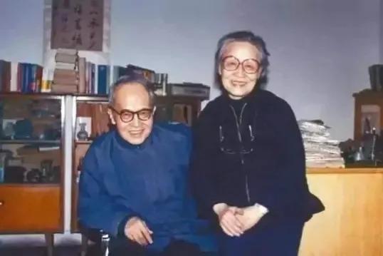 杨绛语录经典语录人生（杨绛经典语录与 人生感悟）