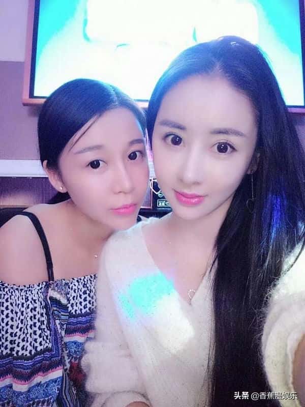 恩典同时期的网红(网红恩典的现状怎么样了)