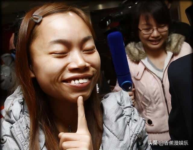 恩典同时期的网红(网红恩典的现状怎么样了)