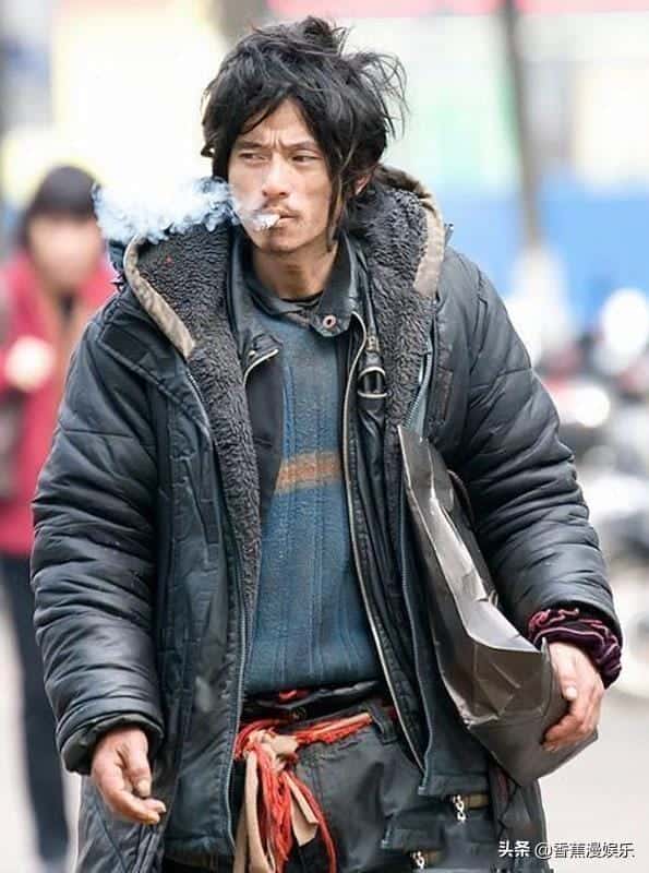 恩典同时期的网红(网红恩典的现状怎么样了)