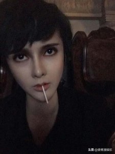​恩典同时期的网红（网红恩典的现状怎么样了）