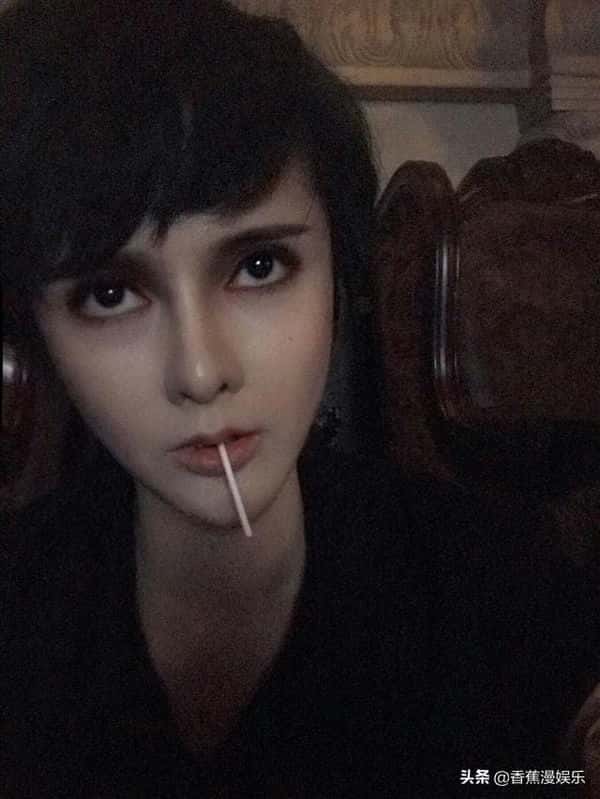 恩典同时期的网红(网红恩典的现状怎么样了)