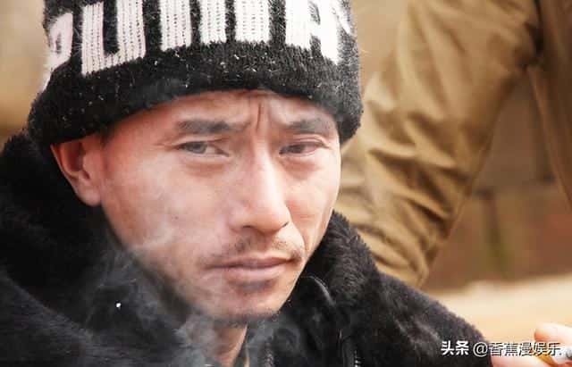 恩典同时期的网红(网红恩典的现状怎么样了)