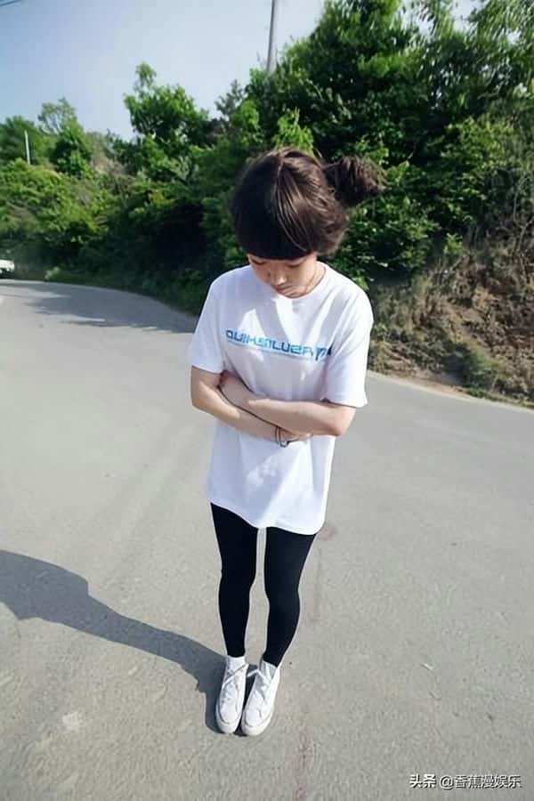 恩典同时期的网红(网红恩典的现状怎么样了)