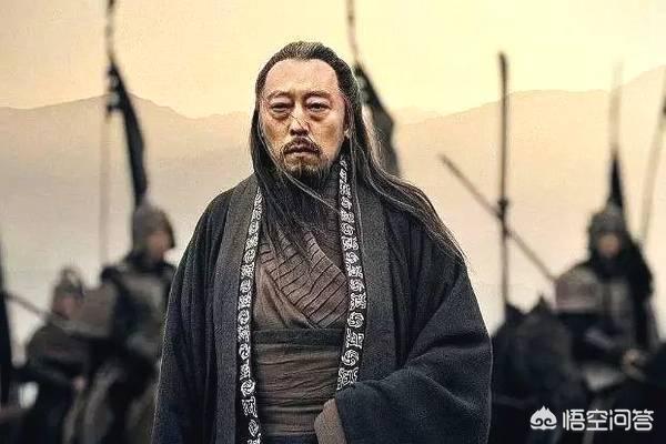 诸葛亮的儿子为什么不行（诸葛亮的儿子不如司马懿的儿子）