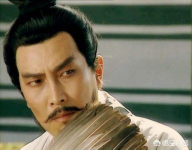 ​诸葛亮的儿子为什么不行（诸葛亮的儿子不如司马懿的儿子）