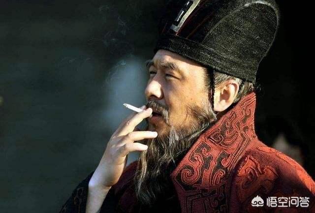 诸葛亮的儿子为什么不行（诸葛亮的儿子不如司马懿的儿子）