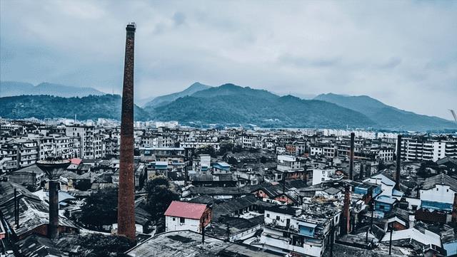 景德镇一日游必去景点景德镇旅游（景德镇一定要玩的景点推荐）