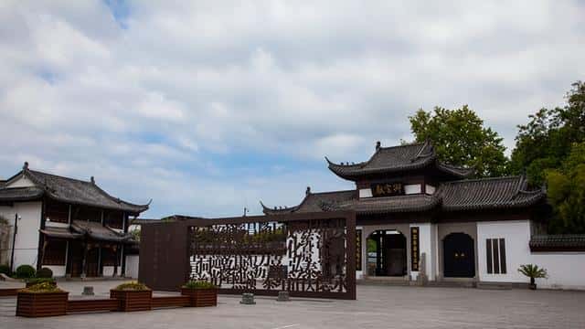 景德镇一日游必去景点景德镇旅游（景德镇一定要玩的景点推荐）