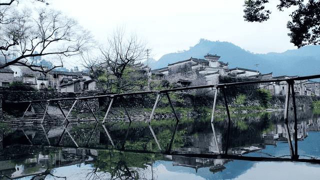景德镇一日游必去景点景德镇旅游（景德镇一定要玩的景点推荐）