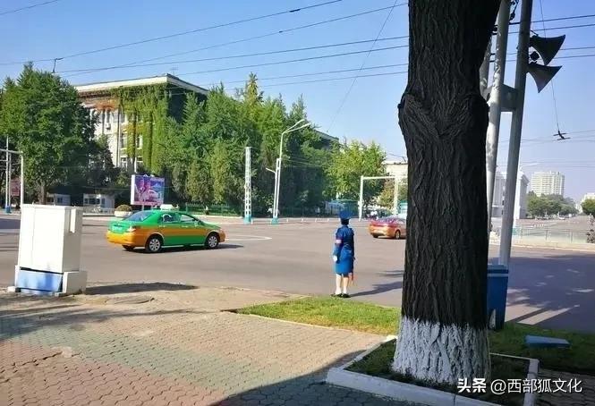朝鲜是一个怎样的国家-（朝鲜是哪个国家的领土）