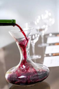 ​景芝福酒价格表52度(百年景芝酒52度价格表大全)