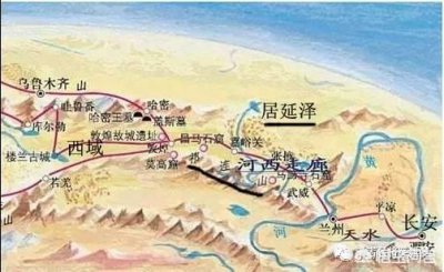 ​车师葡萄酒(车师酒价格表)